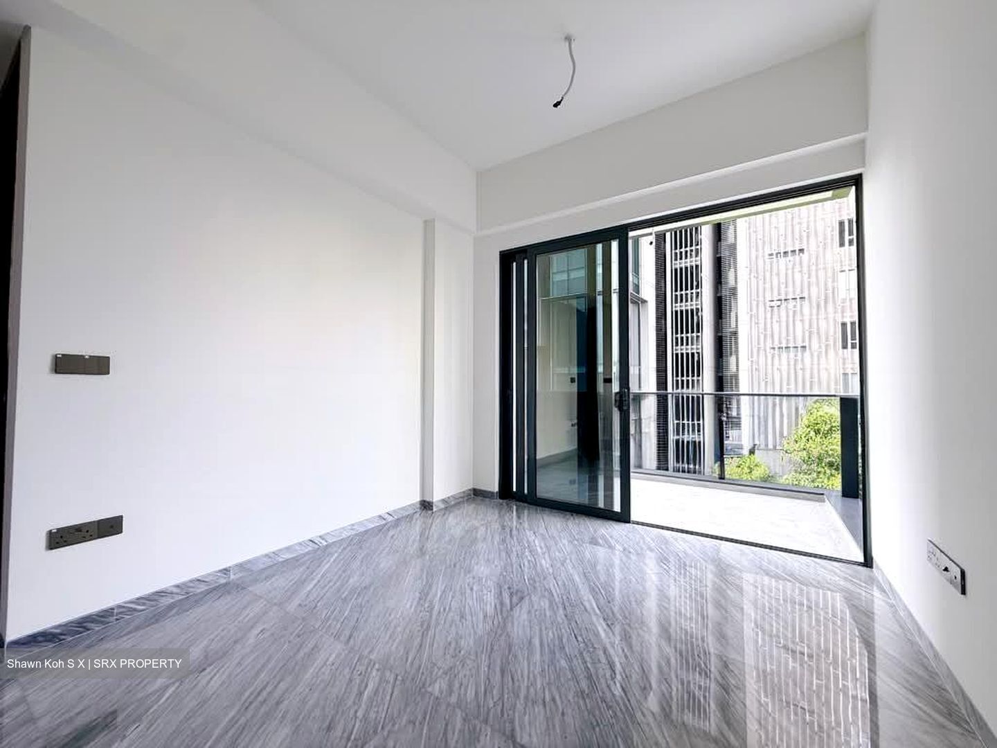Grange 1866 (D10), Apartment #554299561